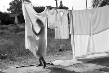 Про феминизм