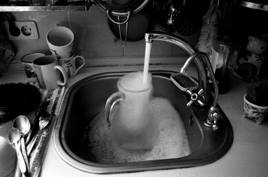 Алименты: бороться и искать, найти и не сдаваться