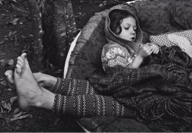 Когда у меня есть силы, и когда их нет