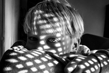 «Потому что так не бывает»: про детские почему-почему-почему