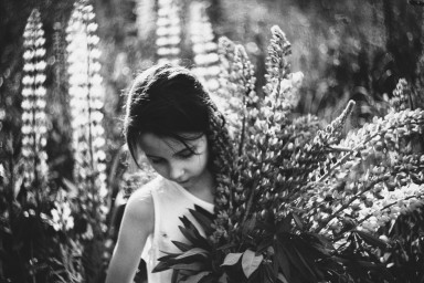 Наказ, а не наказание