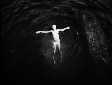 Детство. Счастье?