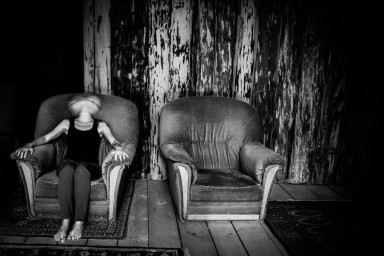 Как легко построить отношения: быстрое сближение