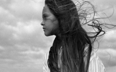 Как восприятие красоты может улучшить обучаемость