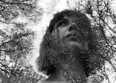 Как хорошо быть взрослой!