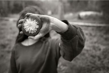 Втулки и поделки