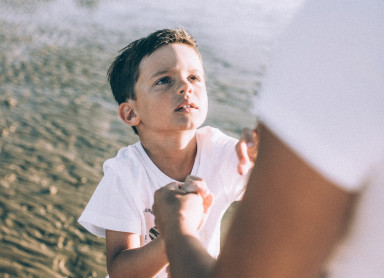 Родил? Получи