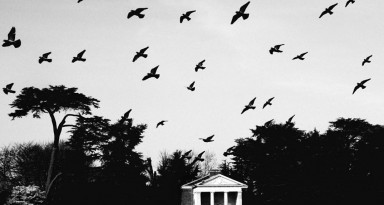 Депрессия без лекарств и терапии