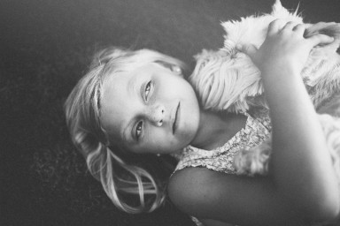 Безумные времена