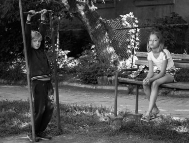 Спортсмены