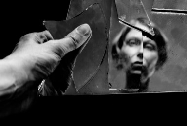 Созависимость. Что это такое?