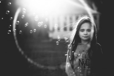 Плутон и Солнце