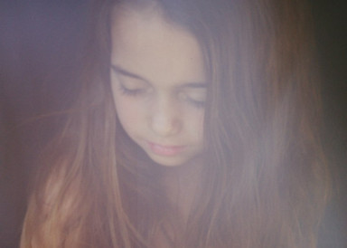 Ревность, гнев, капризы - и книги, которые помогут с ними справиться