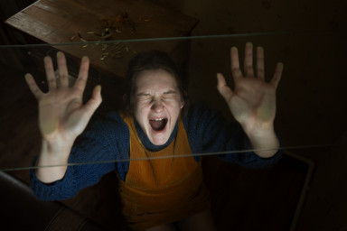 Артём  и время