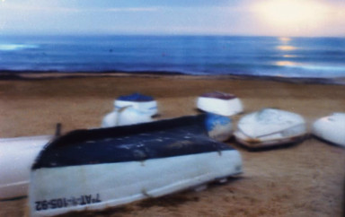 Пока живет любовь