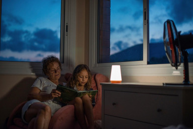 Запомнить свою жизнь