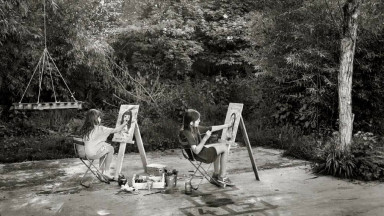 Ребенку не нужны фальшивые чувства: советы от Екатерины Мурашовой