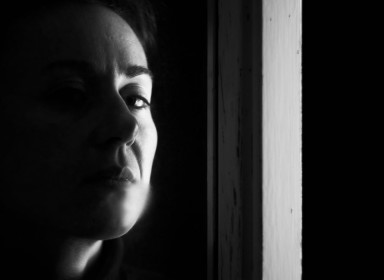 Любовь через преодоление