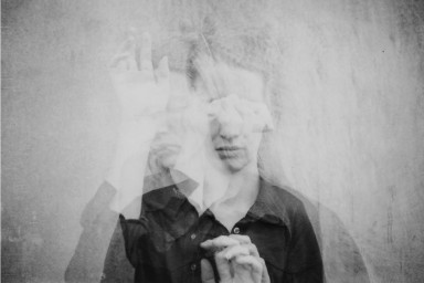 Беседа в роддоме