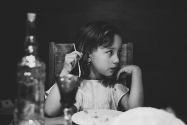 Мысли о борще