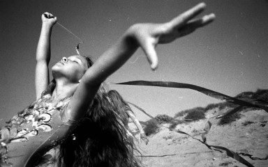 Наш Бог умолим