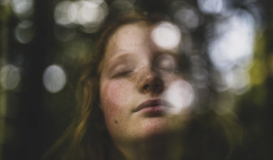 «Учить значит хвалить»: мама троих детей про оценки и недовольных учителей