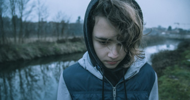 Интернет: пустить нельзя запрещать