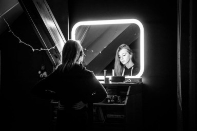 Что со мной не так?