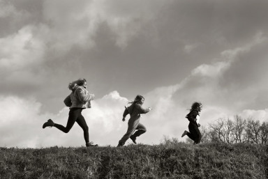 Отряд Мартышкино