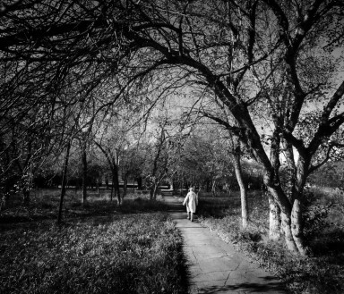 Пограничные состояния