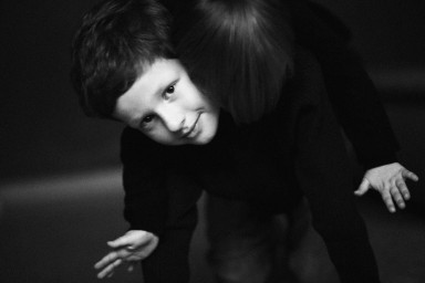 Билингвизм. Стереотипы