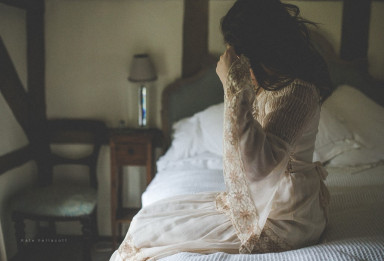 Дед Мороз - это я