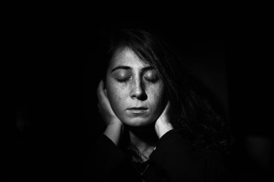 Приручить тигра