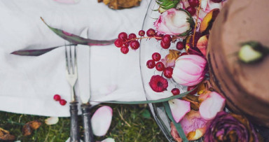 Как преодолеть пристрастие к сладкому и навсегда отказаться от сахара? 