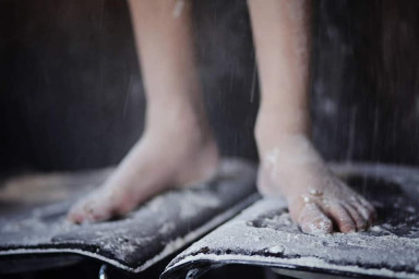 Как расколдовать королевство