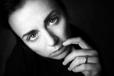 Морщины памяти