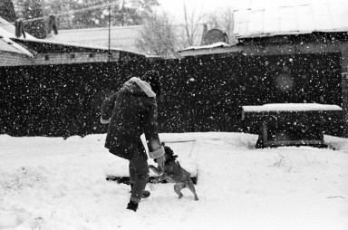 7 бесценных подарков для ребенка к праздникам