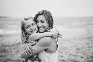 Почему позитивное родительство не работает