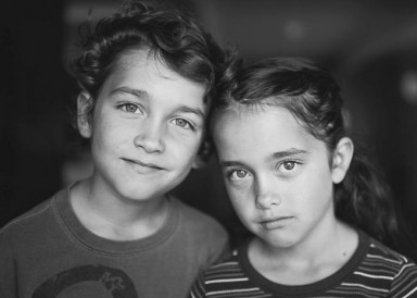 Однажды я понял