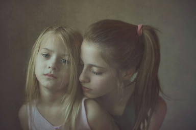 Людям нужны люди