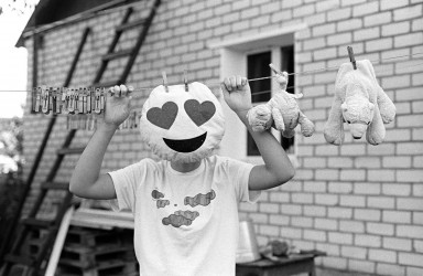 Просто не бойтесь ошибаться