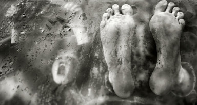 Страхи под ковриком