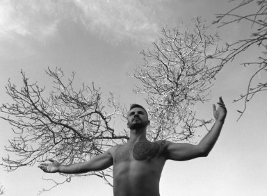 Мой рок-н-ролл