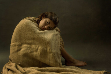 Теплые костюмчики