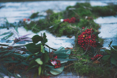 Мы заслужили этот праздник!