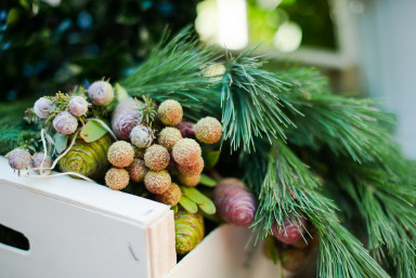 Как разговаривать со временем