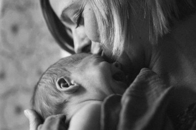 Время подумать