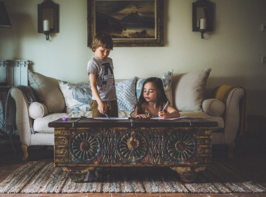 Первый раз в итальянский первый класс 