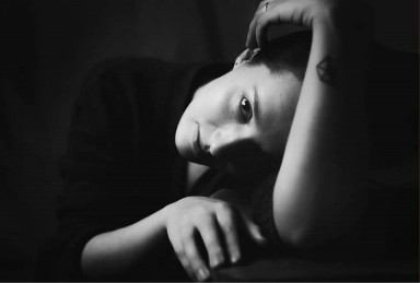 Любовь к себе