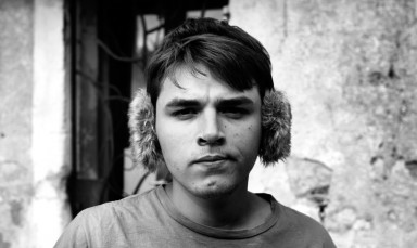 Находчивость